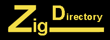 ZigBD Image