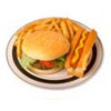 food image
