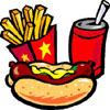 food image