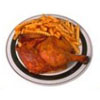 food image